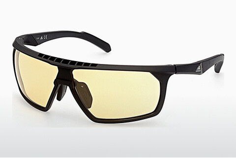 слънчеви очила Adidas SP0030 02E
