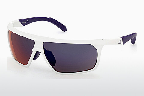 слънчеви очила Adidas SP0030 21Z