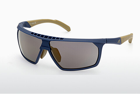 слънчеви очила Adidas SP0030 92G