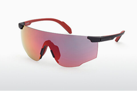 слънчеви очила Adidas SP0031-H 02L
