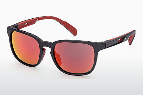 слънчеви очила Adidas SP0033 02L