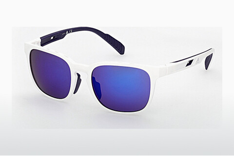 слънчеви очила Adidas SP0033 21Y