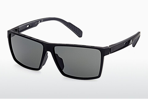 слънчеви очила Adidas SP0034 02A