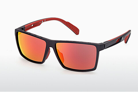 слънчеви очила Adidas SP0034 02L