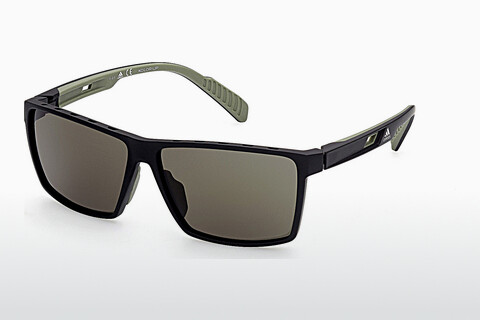 слънчеви очила Adidas SP0034 02N