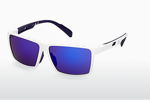 слънчеви очила Adidas SP0034 21Y