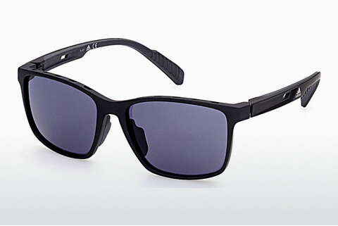 слънчеви очила Adidas SP0035 02A
