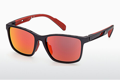 слънчеви очила Adidas SP0035 02L