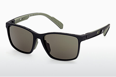 слънчеви очила Adidas SP0035 02N
