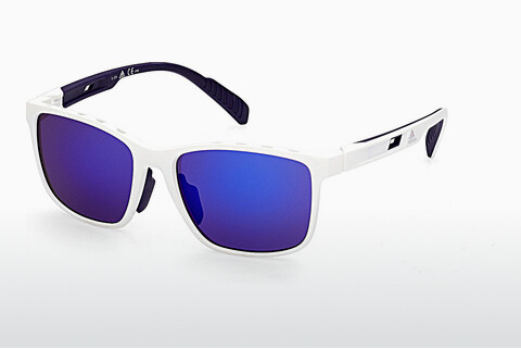 слънчеви очила Adidas SP0035 21Y