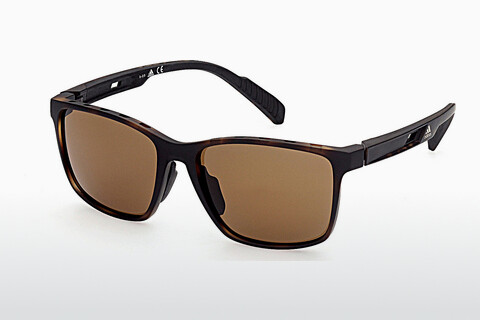 слънчеви очила Adidas SP0035 52E