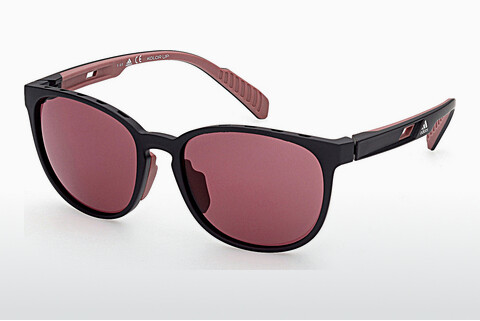 слънчеви очила Adidas SP0036 02S