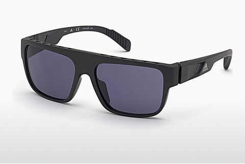 слънчеви очила Adidas SP0037 02A
