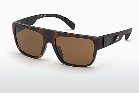 слънчеви очила Adidas SP0037 52E