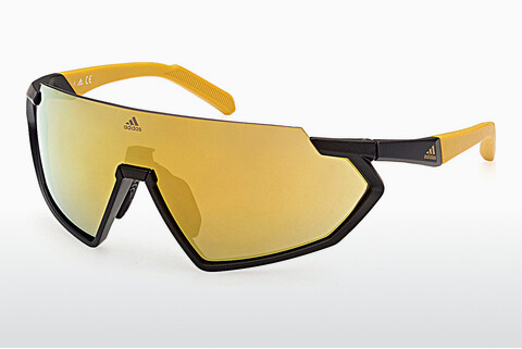 слънчеви очила Adidas SP0041 02G
