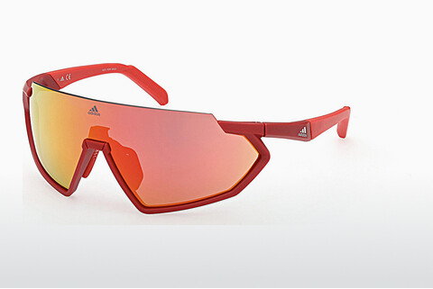 слънчеви очила Adidas SP0041 67U