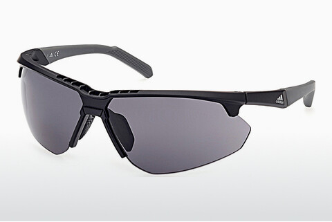 слънчеви очила Adidas SP0042 02A
