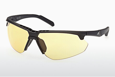 слънчеви очила Adidas SP0042 02J