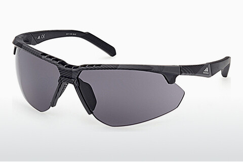слънчеви очила Adidas SP0042 05A
