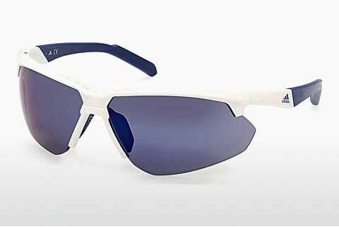 слънчеви очила Adidas SP0042 24X