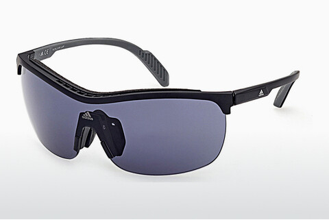 слънчеви очила Adidas SP0043 02A