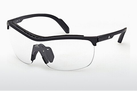 слънчеви очила Adidas SP0043 02B