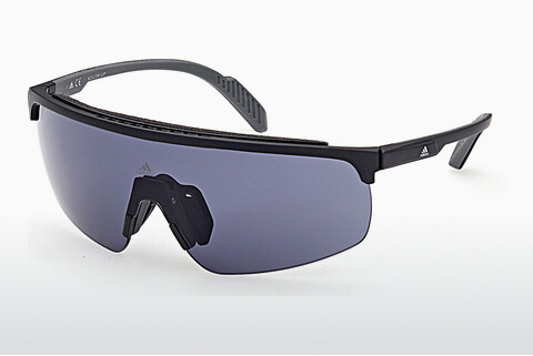 слънчеви очила Adidas SP0044 02A