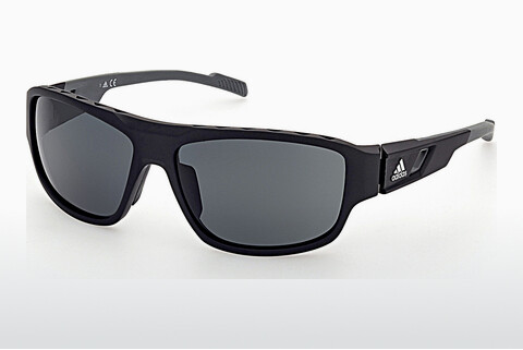 слънчеви очила Adidas SP0045 02A