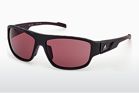 слънчеви очила Adidas SP0045 02S