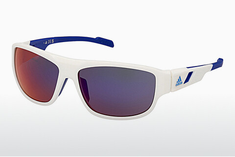 слънчеви очила Adidas SP0045 21Z