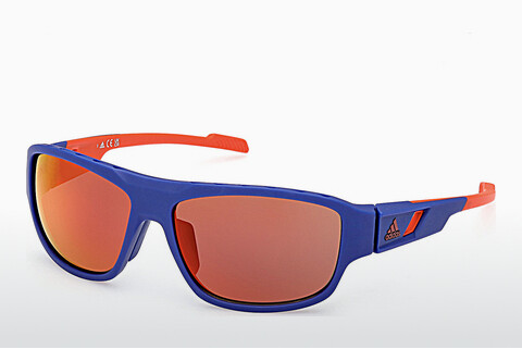 слънчеви очила Adidas SP0045 91L
