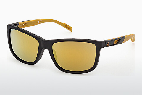 слънчеви очила Adidas SP0047 02G