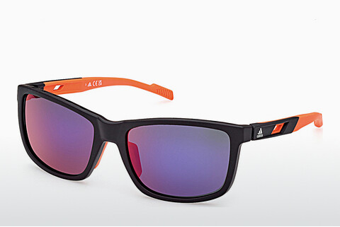 слънчеви очила Adidas SP0047 02Z