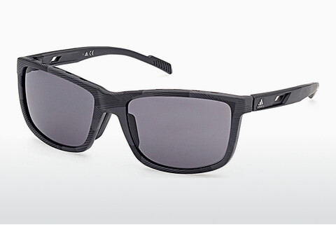 слънчеви очила Adidas SP0047 05A
