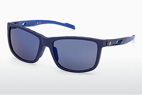 слънчеви очила Adidas SP0047 21C