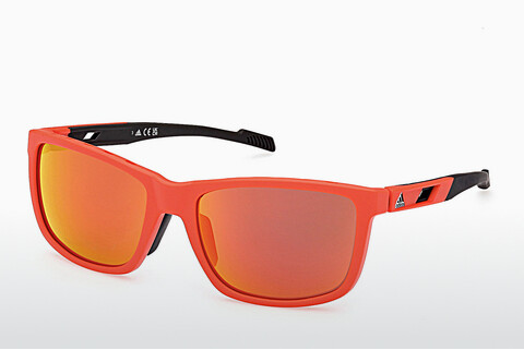слънчеви очила Adidas SP0047 67L