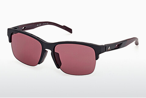 слънчеви очила Adidas SP0048 02S