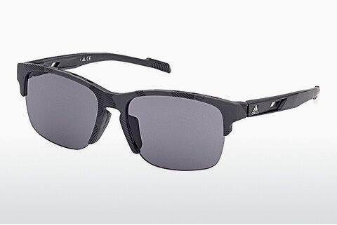 слънчеви очила Adidas SP0048 05A