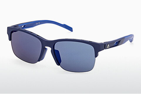 слънчеви очила Adidas SP0048 91X