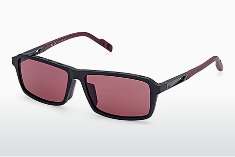 слънчеви очила Adidas SP0049 02S