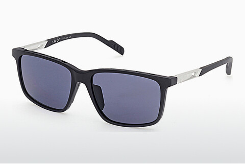 слънчеви очила Adidas SP0050 02A