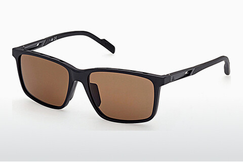 слънчеви очила Adidas SP0050 02E