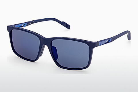 слънчеви очила Adidas SP0050 91X