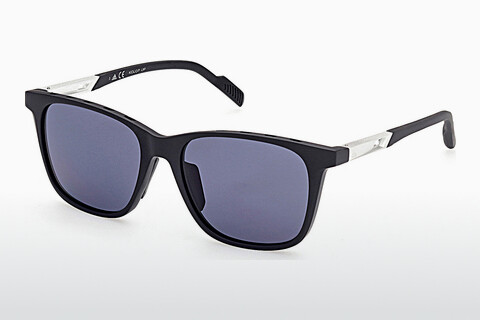 слънчеви очила Adidas SP0051 02A