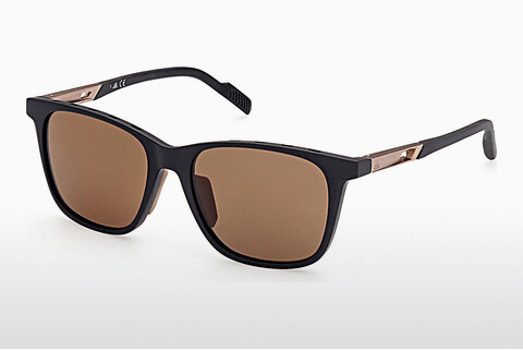 слънчеви очила Adidas SP0051 02E