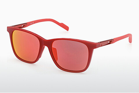 слънчеви очила Adidas SP0051 67U