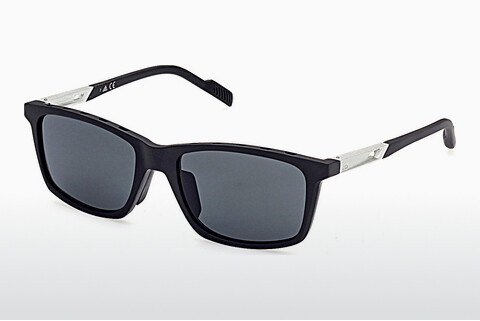 слънчеви очила Adidas SP0052 02A