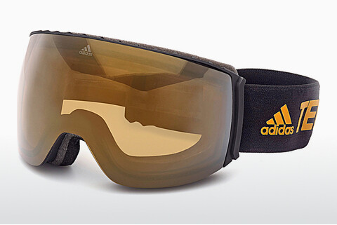 слънчеви очила Adidas SP0053 02E