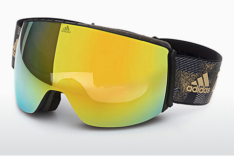 слънчеви очила Adidas SP0053 02G