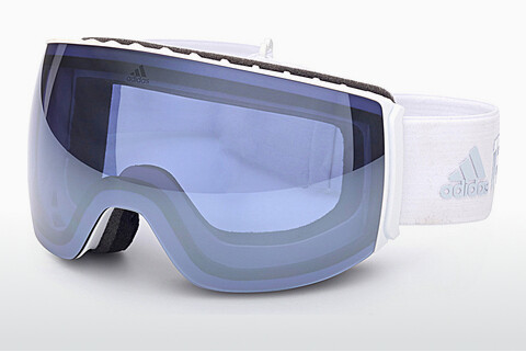 слънчеви очила Adidas SP0053 21X